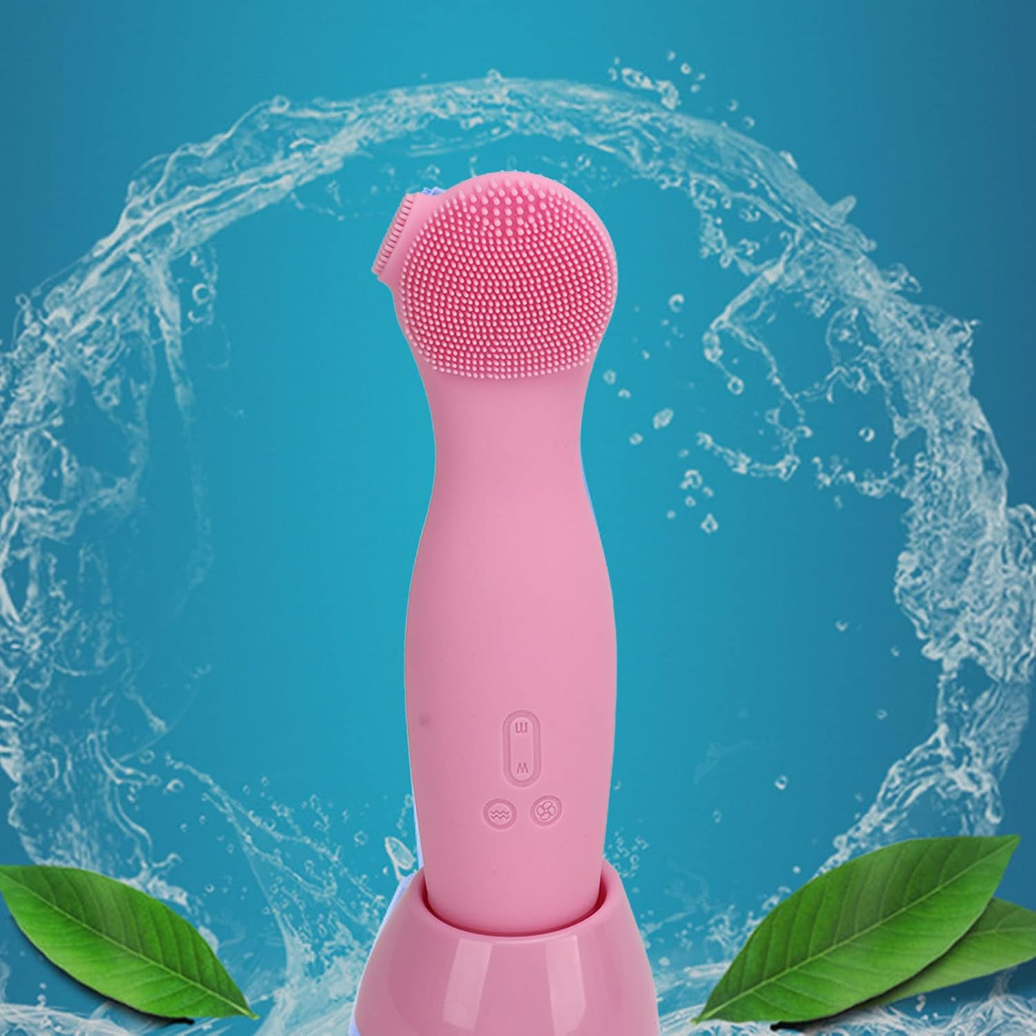 Gray helmet for bikers