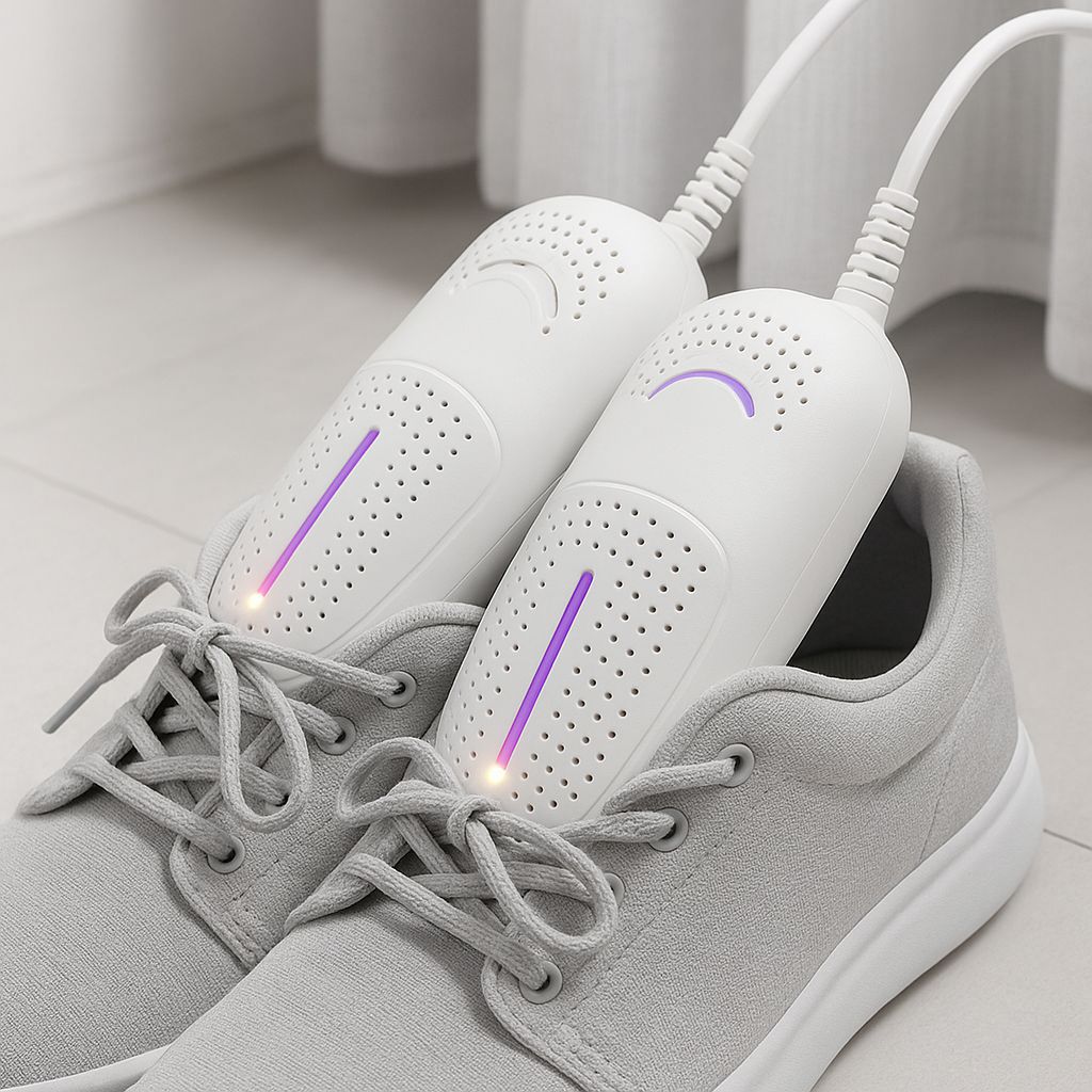 Gray helmet for bikers