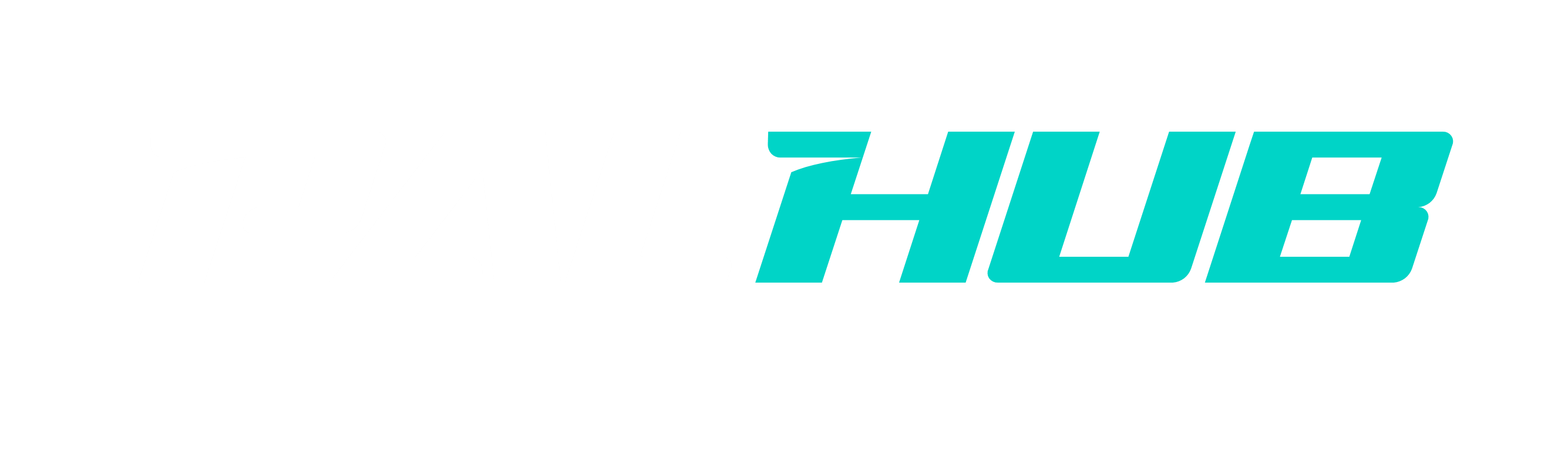 PalHub